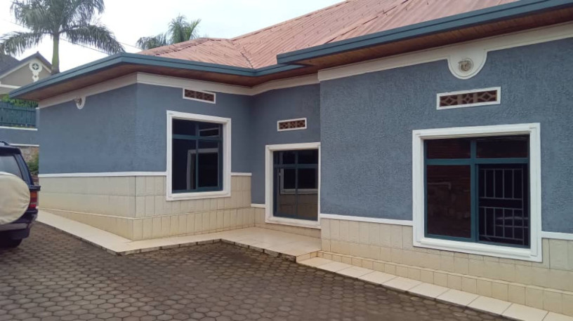 kigali-house-for-sale-in-kicukiro-niboye-big-9
