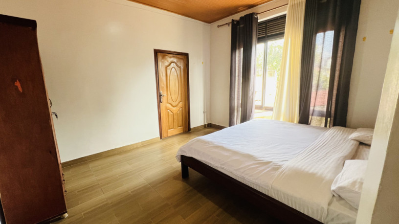 remera-near-bk-arena-2bed-2bath-furnished-apartment-for-rent-in-kigali-big-10