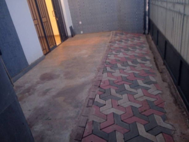 kimironko-unfurnished-apartment-for-rent-in-kigali-big-3