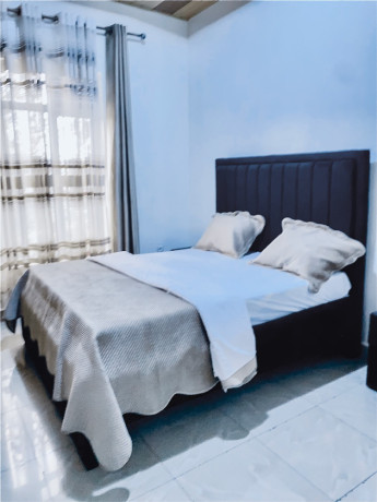 tb003-kibagabaga-kibagabaga-very-nice-fully-furnished-house-for-rent-at-lowest-price-big-7