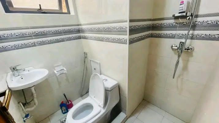 fully-furnished-apartment-for-rent-in-gacuriro-near-woodland-supermarket-on-tarmac-road-big-5