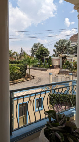 bb-082-kibagabaga-cheapest-fully-furnished-house-for-rent-big-9