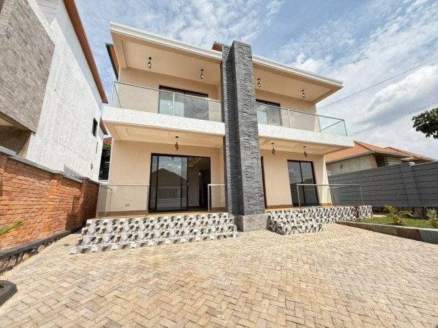kicukiro-nice-house-for-sale-in-kigali-big-5