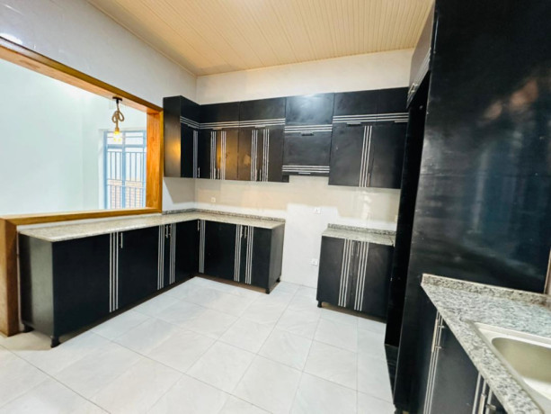 kigali-rwanda-house-for-sale-in-nyarugunga-big-6