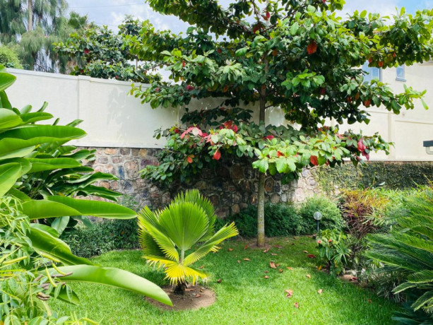 full-furnished-house-for-rent-in-kibagabaga-big-1