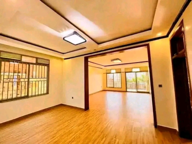 very-nice-house-for-rent-big-5