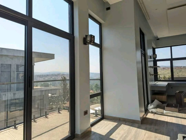 luxurious-house-gate-community-estate-for-rent-in-gacuriro-big-8