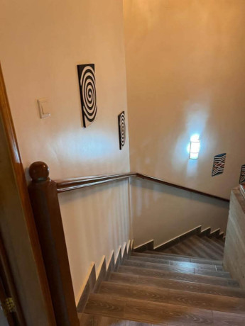 house-for-sale-in-nyarutarama-at-1m-negotiable-it-has-big-8