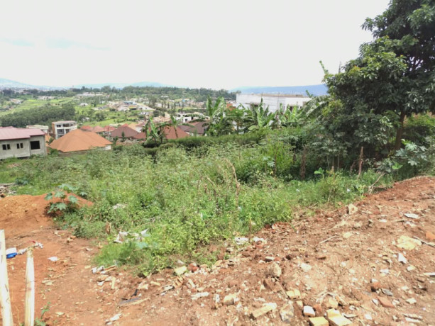 plot-for-sale-in-kinyinya-mubirembo-big-1