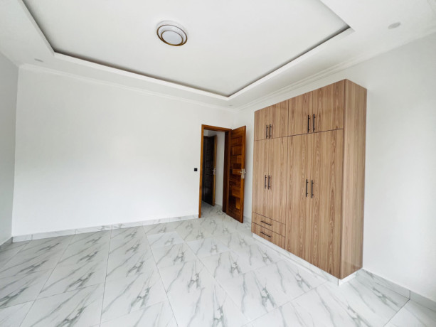 kibagabaga-new-modem-house-for-sale-near-hospital-at-480m-big-9