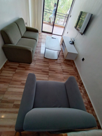 this-is-beautiful-fully-furnished-apartments-for-rent-in-kimironko-big-14