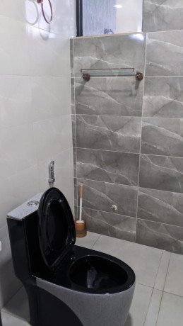 bb009-kibagabaga-very-nice-fully-furnished-apartment-for-rent-big-9