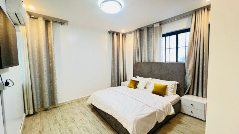 kibagabaga-near-samba-supermarket-furnished-apartment-for-rent-in-kigali-big-2