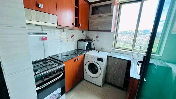 furnished-apartment-for-rent-in-kacyiru-2bed-2bath-big-6