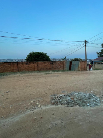 kigali-land-for-sale-in-kicukiro-big-2