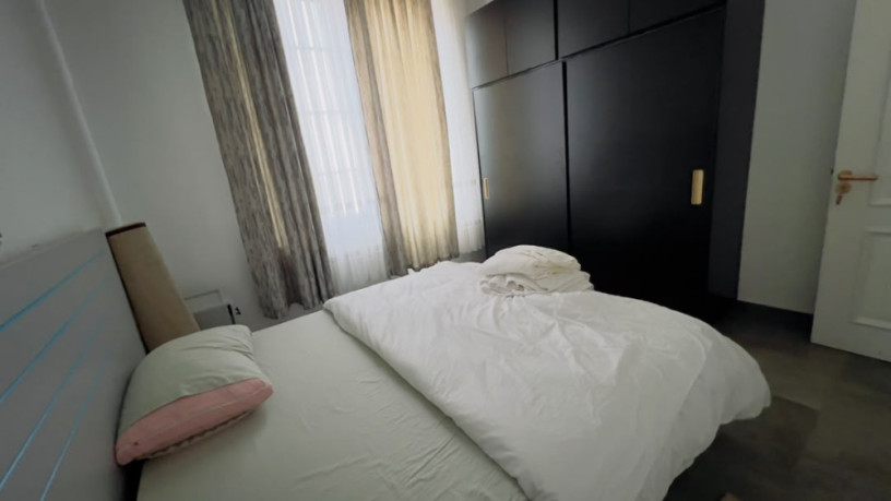 kimironko-fully-furnished-2bedrooms-apartment-for-rent-at-1m-680-in-good-location-big-2
