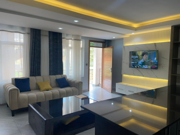 kigali-fully-furnished-apartment-in-kabeza-big-1