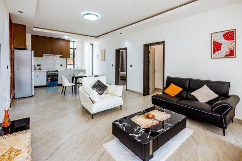 nyarutarama-fully-furnished-2bedrooms-apartment-for-rent-at-1250-in-good-location-big-4