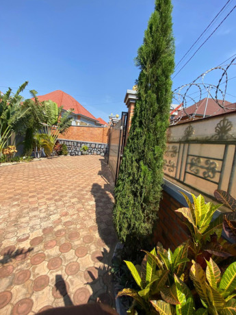kigali-beautiful-house-for-rent-in-kagarama-big-4