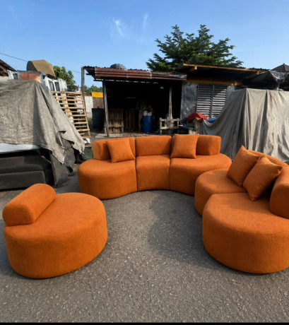 gasimba-rwanda-business-group-ltd-furniture-interior-designer-big-14
