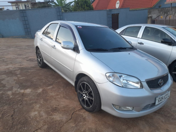toyota-vios-big-1