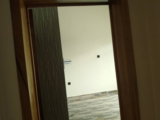 sm192-kibagabaga-kibagabaga-unfurnished-new-and-nice-big-house-for-rent-in-kigali-rwanda-big-12