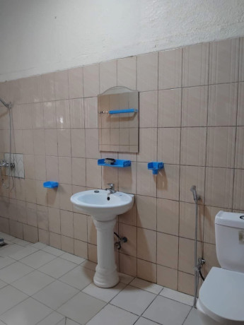 kimironko-unfurnished-4bedrooms-house-for-rent-at-1m-680-in-good-location-big-12