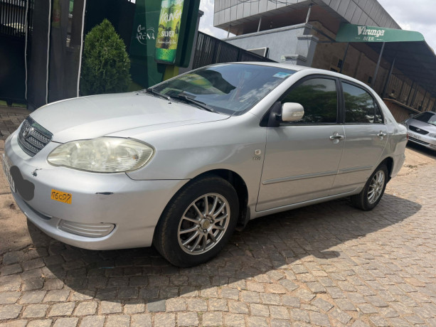 toyota-corolla-altis-2006-clean-reliable-fuel-efficient-big-0