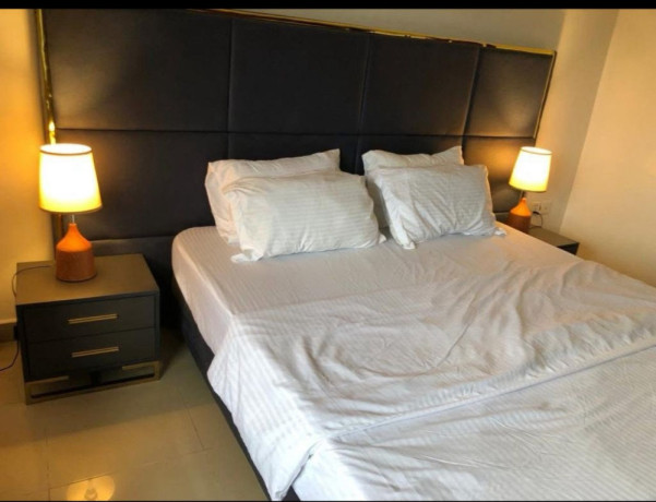 kigalil-furnished-house-for-rent-in-gacuriro-umucyo-estate-big-2