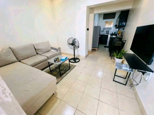 kacyiru-near-us-embassy-furnished-apartment-for-rent-big-0