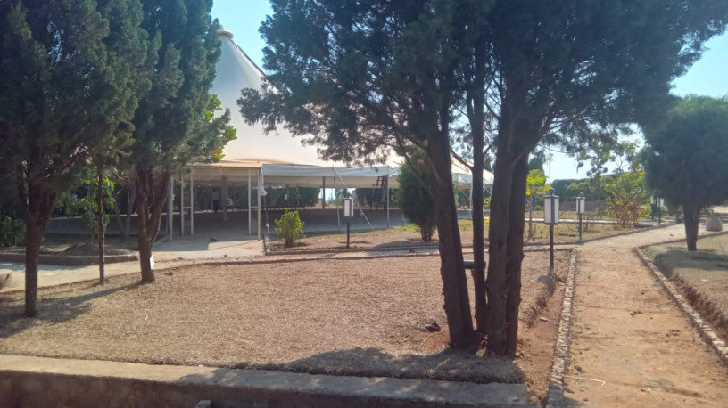 plot-for-sale-in-mt-kigali-big-2