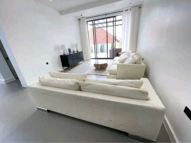 this-is-beautiful-fully-furnished-house-for-rent-in-kibagabaga-big-3