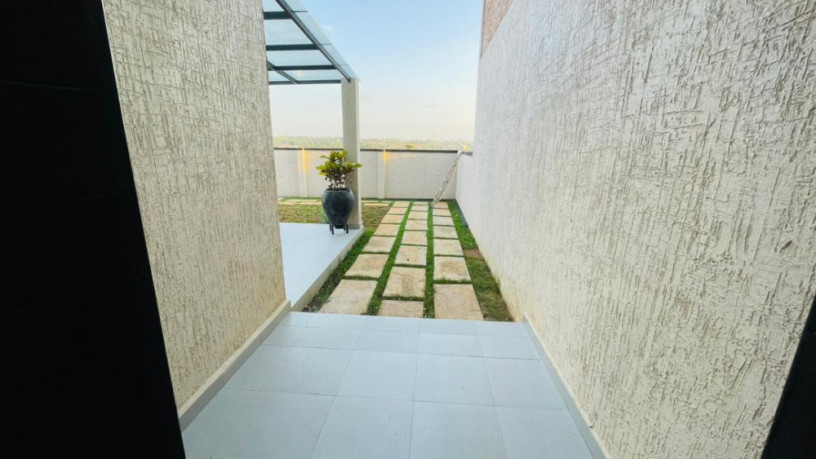 house-for-rent-in-bugesera-big-7