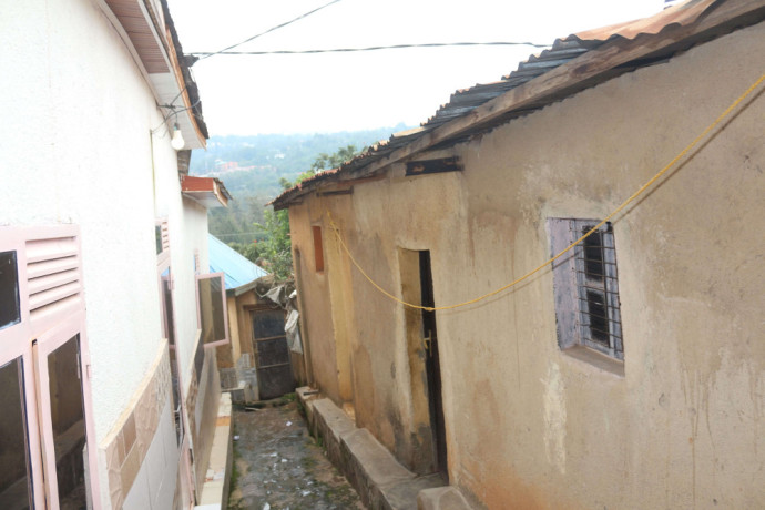 plot-for-sale-in-kimihurua-kigali-rwanda-big-2