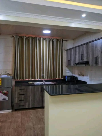 kacyiru-fully-furnished-apartment-for-rent-near-american-embassy-in-kigali-rwanda-big-3