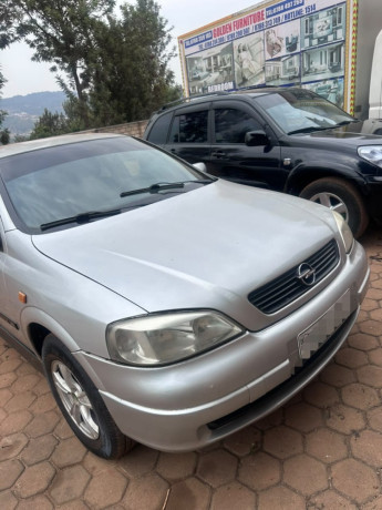 opel-big-3