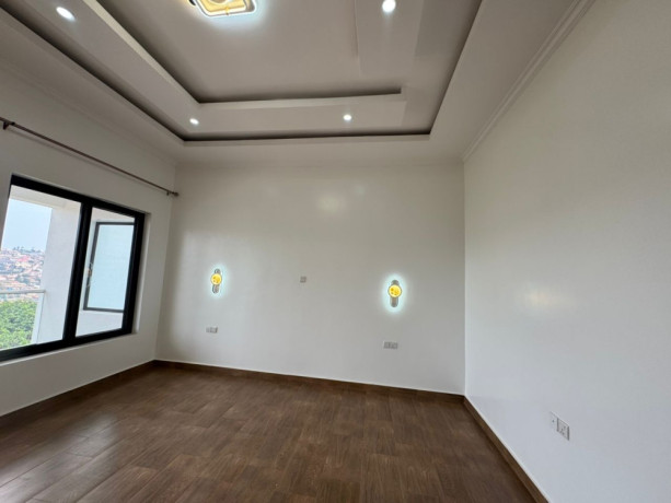 kigali-house-for-sale-in-kicukiro-big-1