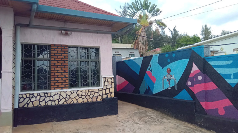 kigali-house-for-sale-in-kacyiru-big-4