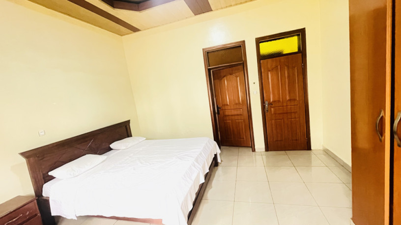 kimironko-furnished-house-for-rent-in-kigali-big-5