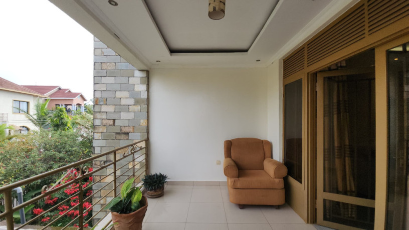 kigali-apartment-for-rent-in-gacuriro-big-0