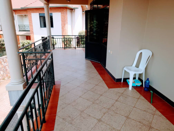 un-furnished-house-for-rent-in-gacuriro-big-9
