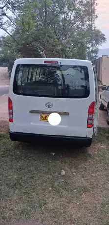 car-for-sale-big-0