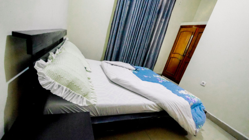 kibagabaga-apartment-for-rent-with-fully-furnished-in-kigali-big-5