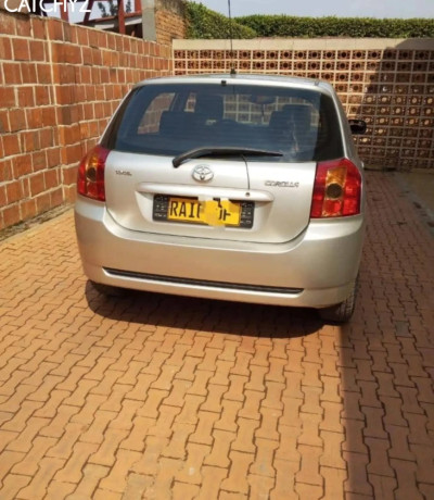 toyota-corolla-hatchback-for-sale-big-4