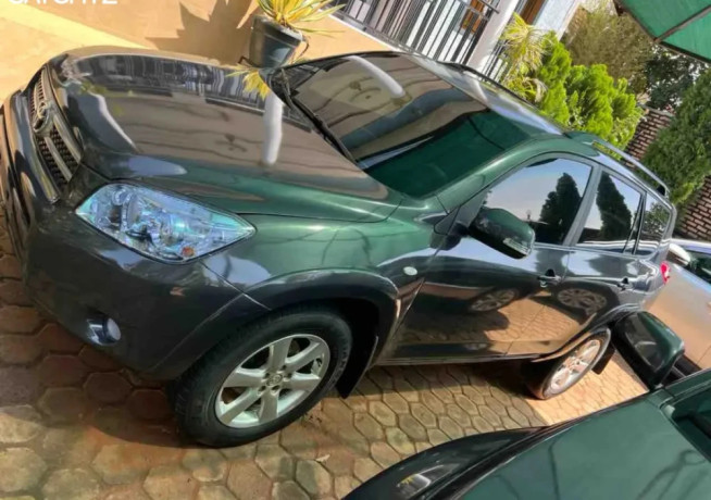 toyota-rav4-japan-2007-for-sale-big-1