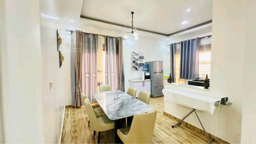 this-is-beautifully-fully-furnished-house-for-rent-in-kibagabaga-big-4