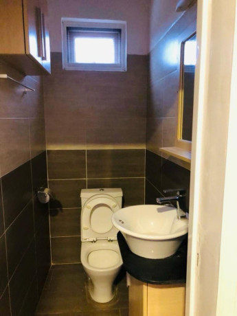 ep-130-kibagabaga-kibagabaga-very-nice-and-cheapest-well-furnished-house-for-rent-big-6