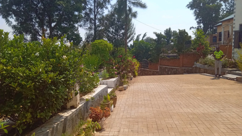 kigali-house-for-sale-in-kacyiru-big-8