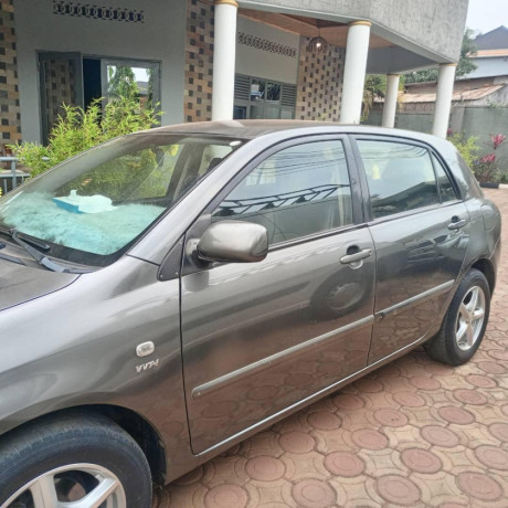 toyota-hatchback-big-1