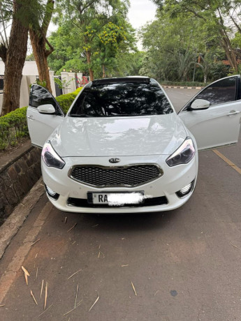 kia-k7-big-3